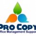 Pro Copy - Service si mentenanta echipamente birou